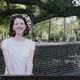 Lisette Oropesa's Spring 2015 Newsletter