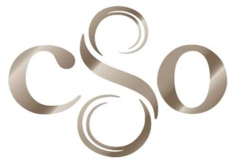 Cincinnati Symphony Orchestra