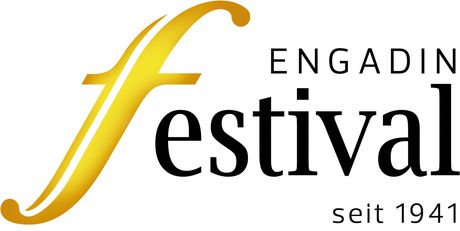 Engadin Festival Logo
