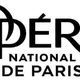 Opéra national de Paris