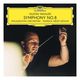 Mahler Symphony Number 8 by Deutsche Grammophon