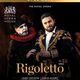 Rigoletto from Royal Opera House released on Blu-ray
