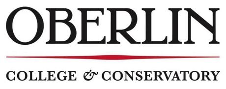 Oberlin College Logo