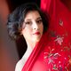 Lisette Oropesa - Mis amores son las flores