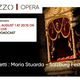 Maria Stuarda from Salzburg to be broadcast on Mezzo.tv on August 1st