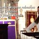 Lisette Oropesa sings oratorio.