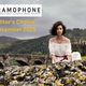 Lucia di Lammermoor selected as Gramophone editors choice album for December 2025
