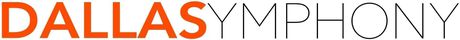 Dallas Symphony Orchestra
