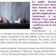 Lisette Oropesa interviewed in Toute la Culture