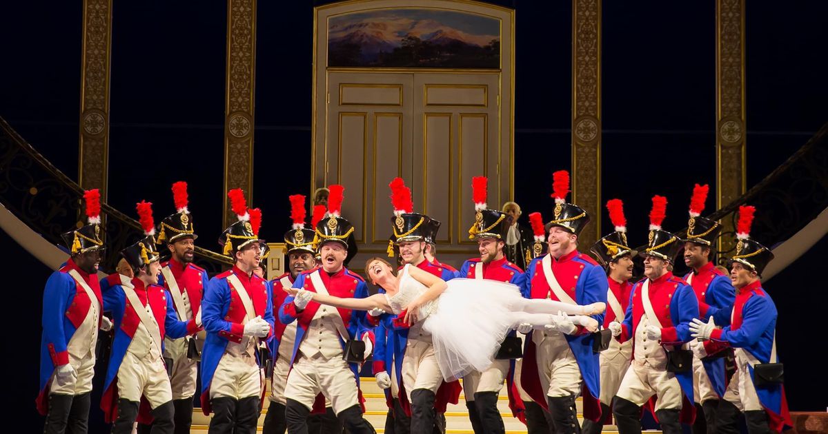 teatro-di-san-carlo-masterclass-gallery-lisette-oropesa