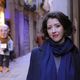 Lisette Oropesa interviewed in El Mundo
