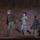 Lisette Oropesa in Falstaff at the Metropolitan Opera