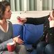Lisette Oropesa is interviewed by Laure Mézan of Radio Classique