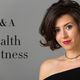 Lisette talks about maintaining good health and fitness for opera singers.