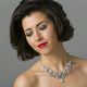 Lisette talks with Patrick McCoy for his Opera Diva Series Podcast on Hamlet with the WCO