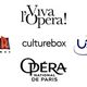 Les Huguenots Streaming on Culturebox and in CGR and UGC Cinemas