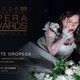 Lisette Oropesa as Elvira in I Puritani at the Royal Opera House, 2026 International Opera Awards Readers' Award finalist