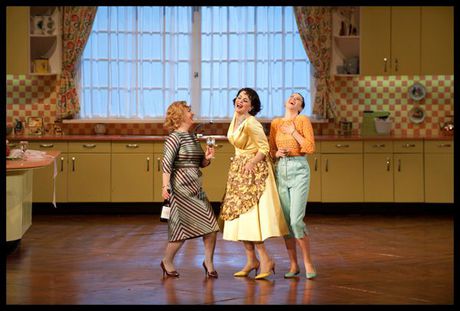 Summer 2014 Newsletter