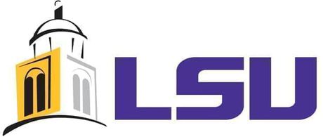 LSU Opera