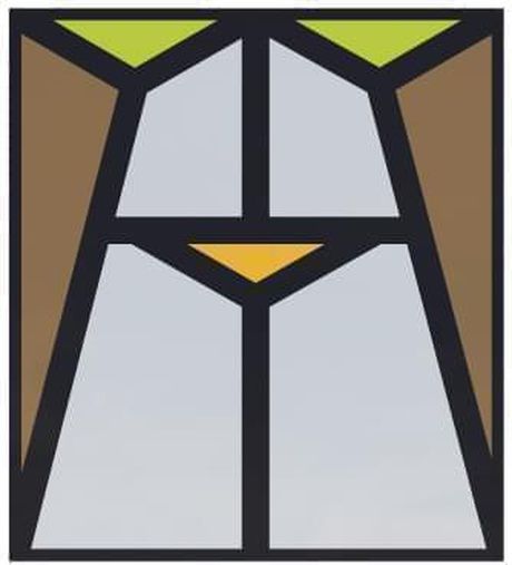 Ravinia Festival Logo