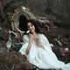 Lisette Oropesa's La traviata album a critical success!