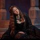 Lisette Oropesa sings Lucia at Arizona Opera