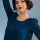 Lisette is interviewed in Ultima Hora ahead of her bel-canto recital at Cap Rocat