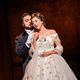 Lisette speaks to Platea Magazine about her upcoming Zarzuela Concerts