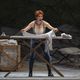 Lisette is interviewed by Deinós Critical Journal ahead of her debut at the Lyric opera of Chicago