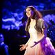 Lisette is interviewed by Forum Opera about her upcoming roles