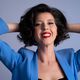 Lisette is interviewed in Expansion.com about her upcoming performances of Maria Stuarda in Madrid