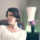Lisette Oropesa's 2015 Summer Newsletter