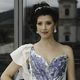 Lisette Oropesa wins the 2024 Austrian Music Theater Prize