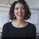 5 tips for going from running to singing seamlessly