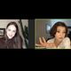 Lisette talks with Rachel Fenlon of Classical (R)evolution on IDAGIO