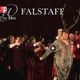 Falstaff Encore at the Metropolitan Opera