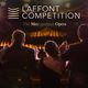 Laffont Competition - 2026
