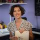 Lisette gives her tips on learning and memorizing a new role for opera singers.