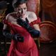 Lisette Oropesa is interviewed in Levante before her upcoming recital at Les Arts in Valencia