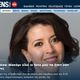 Lisette is interviewed in the Greek Newspaper, Athens Voice