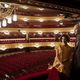 Lisette Oropesa and Bejun Mehta are interviewed in the La Vanguardia