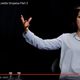 Lisette Oropesa interviewed on Classic Talk TV