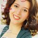 Lisette Oropesa in Classical Singer Magazine