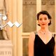 Lisette Oropesa wins the Franco Abbiati Award from the Associazione Nazionale Critici Musicali
