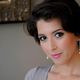 Lisette Oropesa