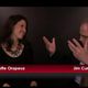 Lisette Oropesa and Jim Cunningham, Pittsburgh Symphony