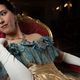 Lisette is interviewed in La Repubblica ahead of her opening of La traviata at the Teatro dell'Opera di Roma