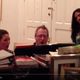 Lisette Oropesa sings Sempre Libera