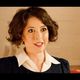 Lisette is interviewed on Living the Classical Life
