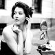 Lisette Oropesa is featured in Opera News as Diva Caliente, November 2016 issue.